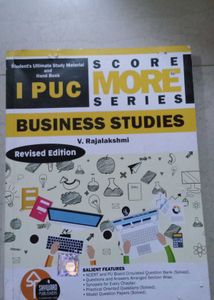 Ncert Textbook