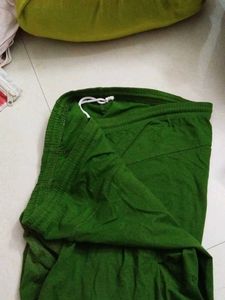 New Ankel Length Legging