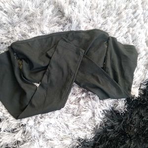 Shein Sxy Top