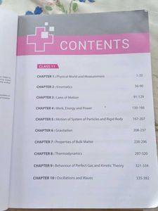 MTG COMPLETE NEET GUIDE PHYSICS