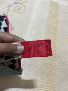 Inner Wear