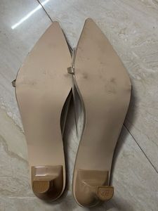 partywear heels 👠 💅🏽