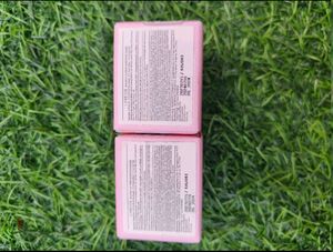Laneige Bouncy &amp; Firm Sleeping Mask