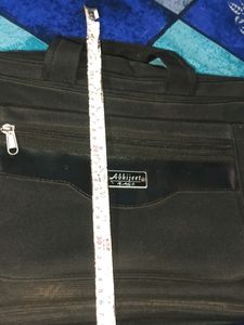Office Bag
