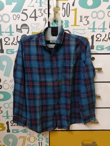 Men Shirt Formal