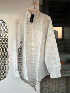 Men’s Shirt (New)