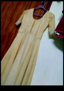 Nee Anarkali