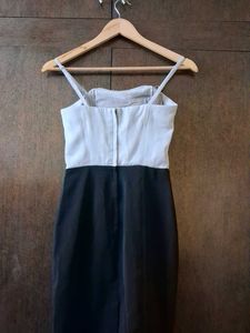 H&amp;M Cocktail Dress 🍸