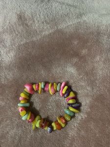 Shell Adjustable Bracelets