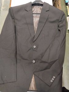 jodhpuri, tuksi do blazer, indo western suits for