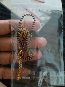 Resin Rakhi Set Of 2