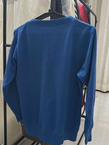 Calvin Klein Jeans Sweatshirt