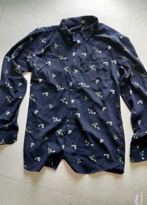 3 Combo Shirts