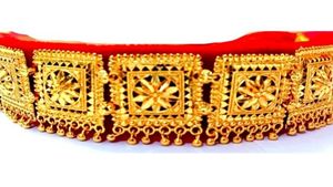 Uttarakhand Galoband