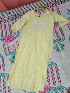 brand new kurti for woman