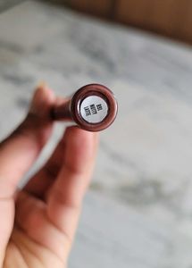 Elle 18 Lit Lip Color Duo