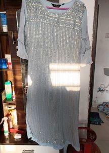 Kurta