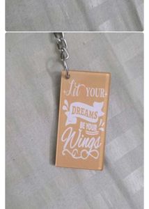 Combo -ladies Wallet And Kichen