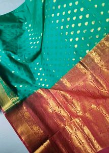 Combo Sarees For Festival And Wedding