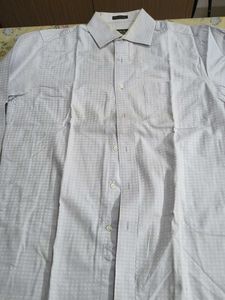 Men's Arrow Dress Shirt
