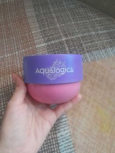 Aqualogica Hydra Gel Moisturizer