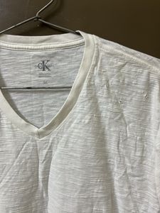 Calvin Klein Shirt