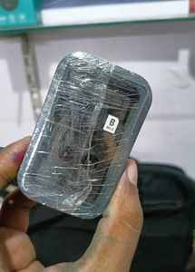 Canon G3012 Inktank Printer Head Cartridges