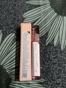 Lipstick Fixing Tint