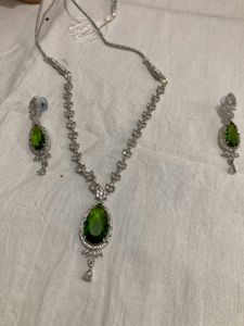 Brand New AD Set