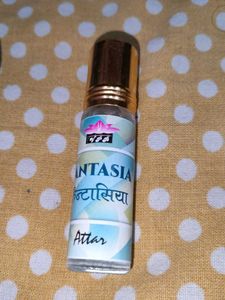 FantasiaAttar