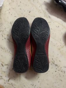 Juttis