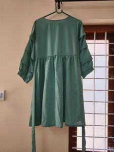 Tunic / Dress
