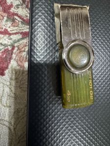 Vintage USB Flash Drive Bundle