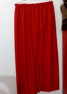 Red Plazo