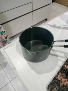 Cooking Utensil Tea Pot