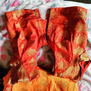 Nice Saree