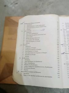 Class 9 Maths Ncert