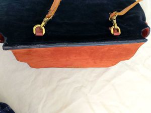 Charles &amp; Keith Crossbody Bag