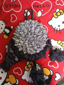 Decoration