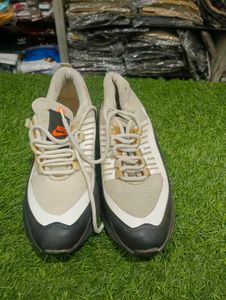Stylish Sneakers