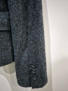 Stylish Women Blazer