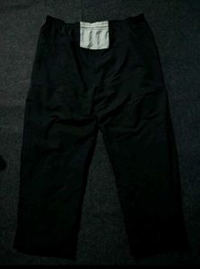 Nike imported Jacket &amp; track Pant combo