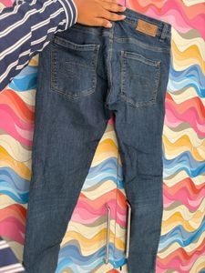 Lee Cooper Jeans For Women