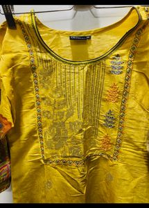 Kurta