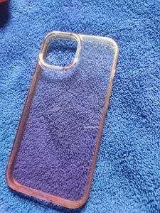 I Phone 15 Case