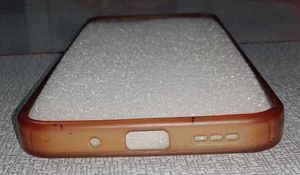 Starbucks Phone Case