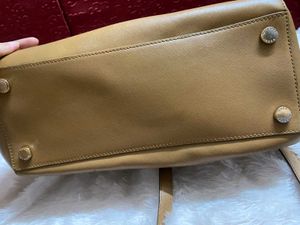 Authentic Michael Kors Handbag
