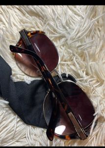 Aldo