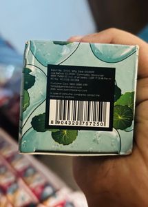 Quench Snail Mucin Moisturizer (2-Pack)