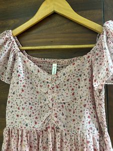 Cute Top
